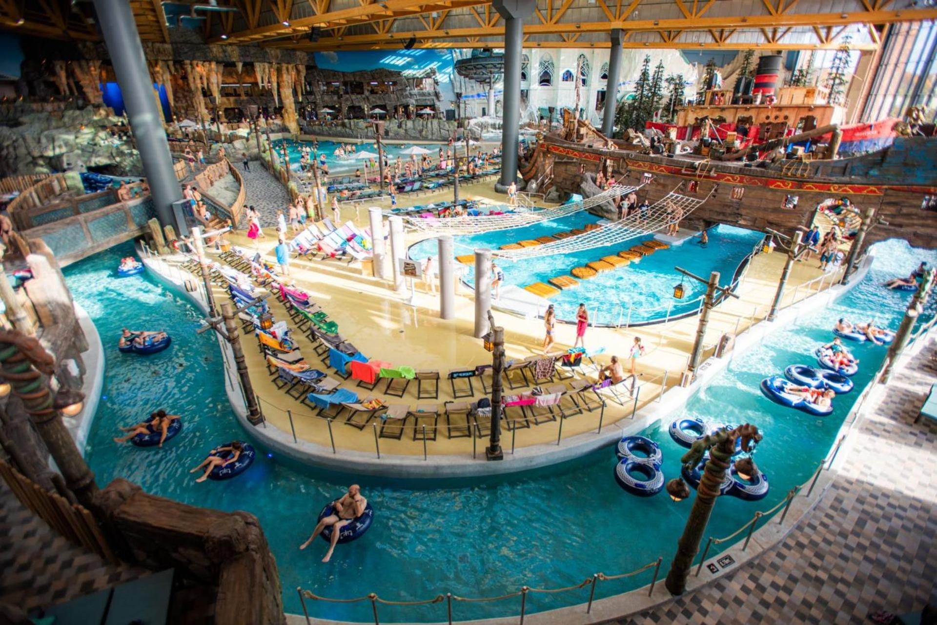 Апартаменты Familienurlaub Im Schwarzwald, Europapark-Naehe Эттенхайм Экстерьер фото