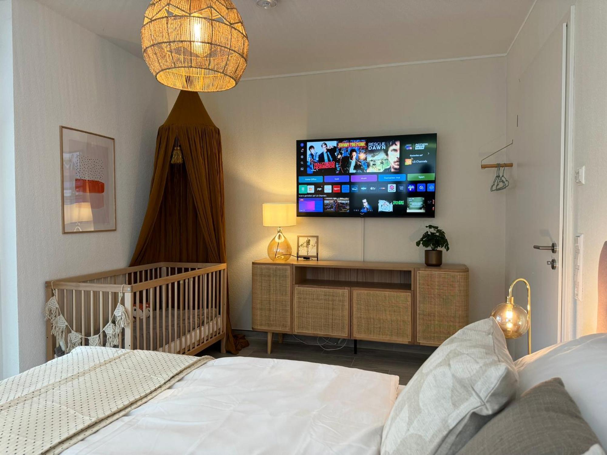 Апартаменты Familienurlaub Im Schwarzwald, Europapark-Naehe Эттенхайм Экстерьер фото